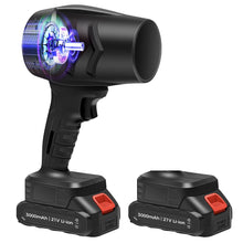Load image into Gallery viewer, Sakerplus Portable Dust Cleaner