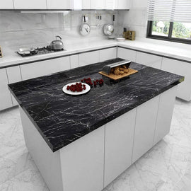 Marmore Sticker 60CM* 5M/ 23.6* 196Inches