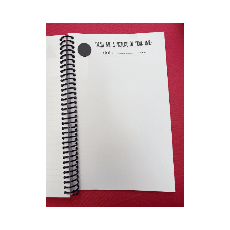 【Extra 50% OFF】Just Between You & Me, Kid
