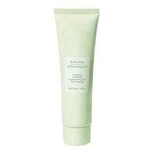 Load image into Gallery viewer, Purifying Enzymes Exfoliating Gel