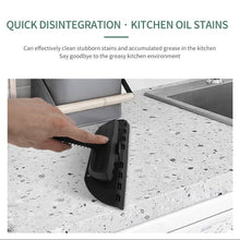 Load image into Gallery viewer, Pressurized Handheld Multi-Surface Natural Steam Cleaner