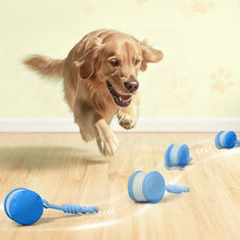 Load image into Gallery viewer, Interactive Dog Toys