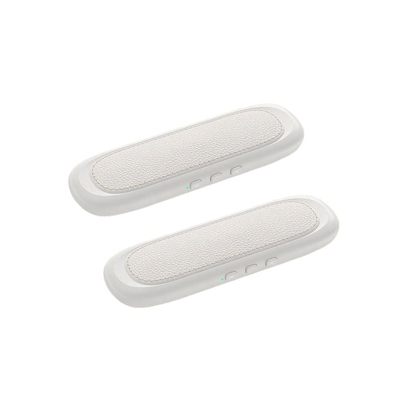Bluetooth Bone Conduction Under-Pillow Speaker