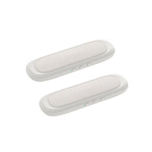 Load image into Gallery viewer, Bluetooth Bone Conduction Under-Pillow Speaker