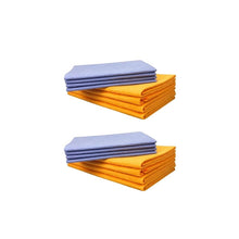 Load image into Gallery viewer, Absorbent Cleaning Cloth Multi-Purpose Non-Woven Cleaning Towels