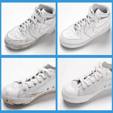 Load image into Gallery viewer, White Shoe Foam Cleaner