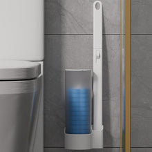 Load image into Gallery viewer, 💦Disposable Toilet Cleaning System💦