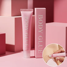 Load image into Gallery viewer, Liquid Body Adhesive for Clothes