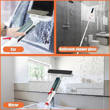 Load image into Gallery viewer, 3-in-1 Window Cleaning System