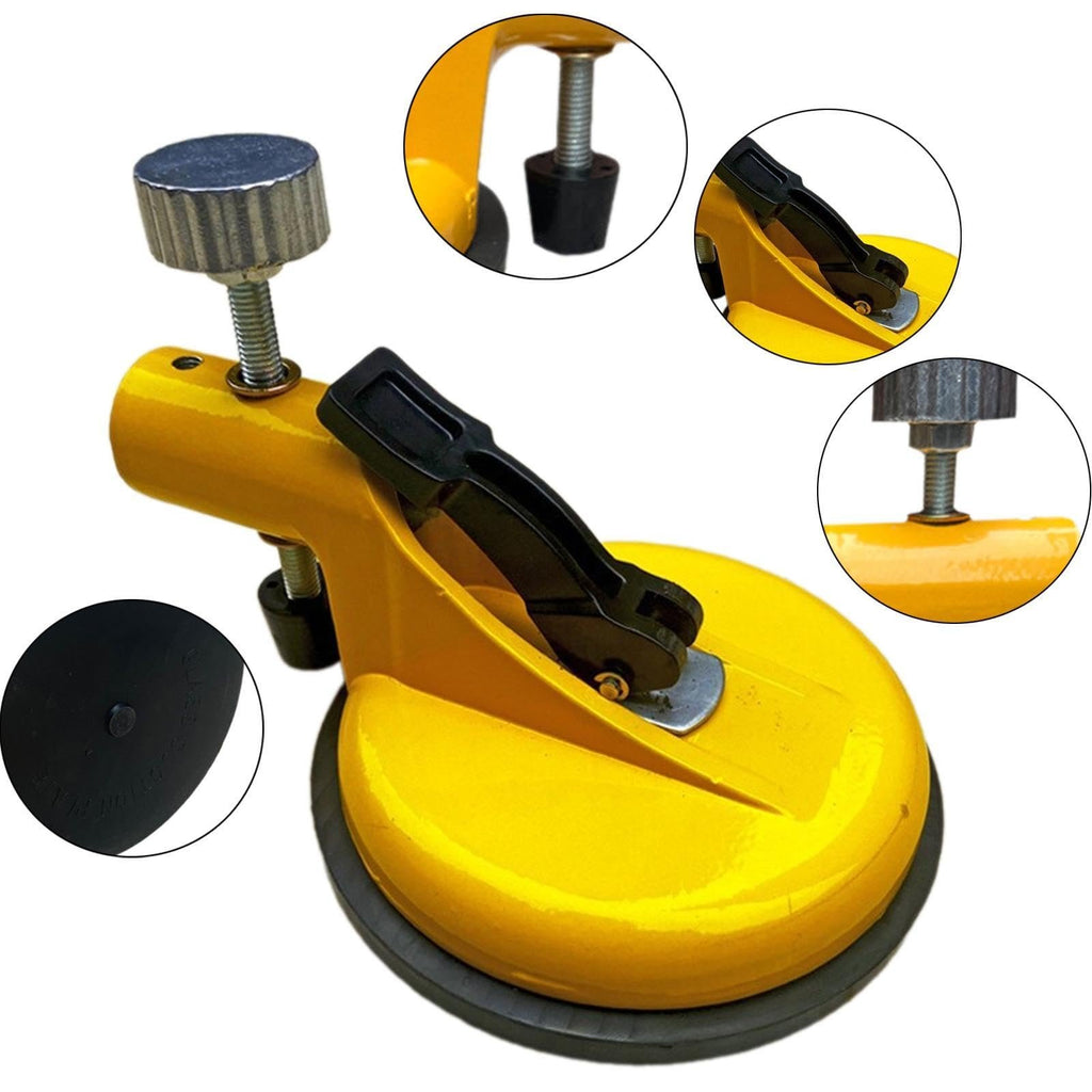 Portable Tile Leveling Splicer Tool