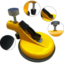 Load image into Gallery viewer, Portable Tile Leveling Splicer Tool