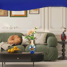 Load image into Gallery viewer, 3D Art Puzzle Vase - A gift for people who love art