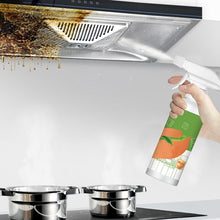 Load image into Gallery viewer, Electrolyzed Ion Kitchen Cleaner Spray
