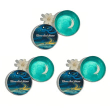 Load image into Gallery viewer, Silicone Makeup Brush Cleaning Pad with Soap