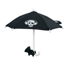 Load image into Gallery viewer, Cute Mobile Phone Holder with Sun Umbrella