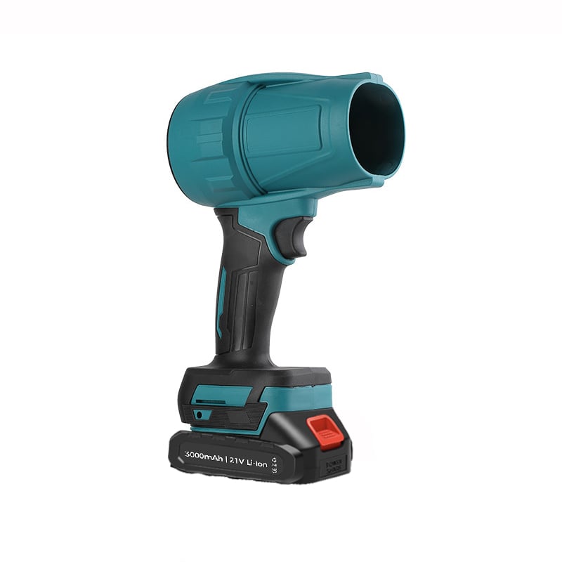 Portable Dust Cleaner