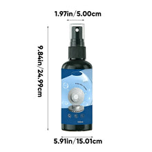 Load image into Gallery viewer, Brake Disc Cleaner