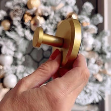Load image into Gallery viewer, 🎄Christmas Sale🎁Suction Cup Hooks