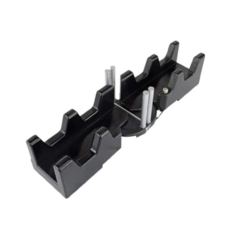 2-in-1 Mitre Measuring Cutting Tool