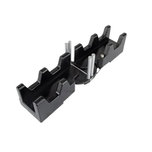 Load image into Gallery viewer, 2-in-1 Mitre Measuring Cutting Tool