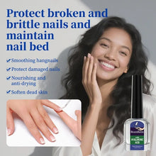 Load image into Gallery viewer, Antifungal Nail Repair Solution