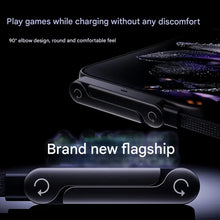 Load image into Gallery viewer, Elbow Fast Charging Data Cable