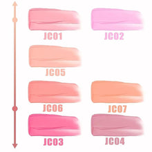 Load image into Gallery viewer, Liquid Blush