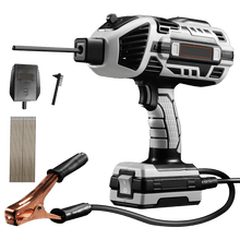 Load image into Gallery viewer, Portable Welding Machine