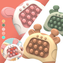 Load image into Gallery viewer, Children's Educational Toy Machine