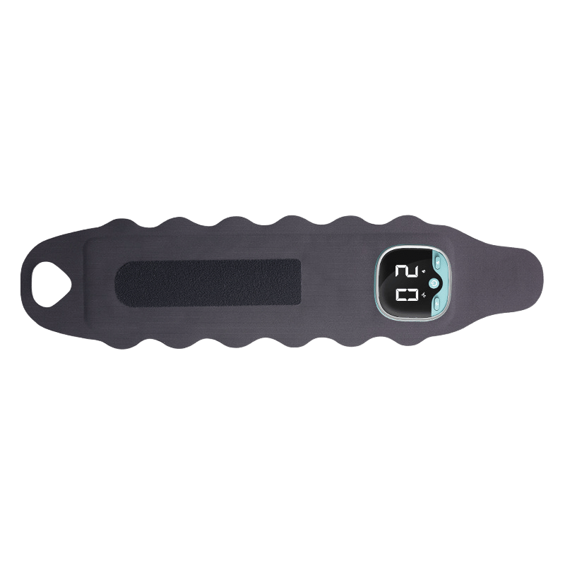 Wireless Graphene Heating Wrist Massager