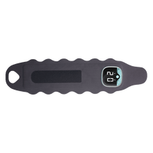 Load image into Gallery viewer, Wireless Graphene Heating Wrist Massager