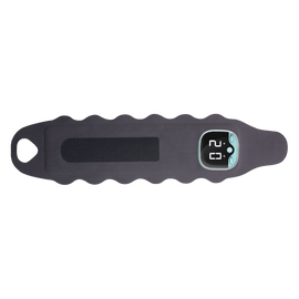Wireless Graphene Heating Wrist Massager