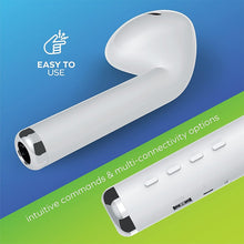 Load image into Gallery viewer, Giant Headphone Speaker