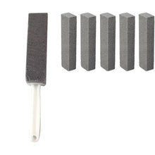 Load image into Gallery viewer, Strong Cleaning Pumice Stone