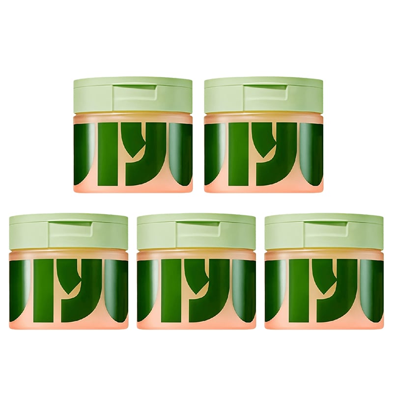 Daily Toner Pads