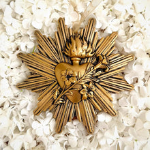 Load image into Gallery viewer, Catholic Home Decor