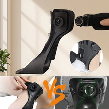 Load image into Gallery viewer, Foot Drop Recovery and Alignment Orthotic