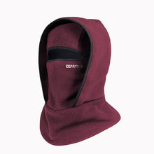 Load image into Gallery viewer, The All-in-One Neck Gaiter &amp; Cycling Mask