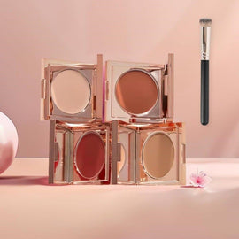 Colored Clay CC Undereye Corrector