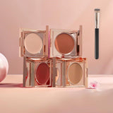 Colored Clay CC Undereye Corrector