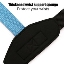 Load image into Gallery viewer, Non-slip silicone power belt