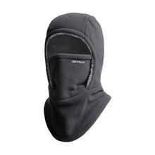 Load image into Gallery viewer, All-in-One Winter Mask