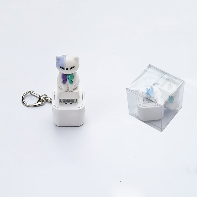 Frog Croaking Fidget Toy