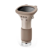 Load image into Gallery viewer, Children's Science Education Microscope