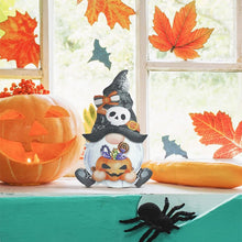 Load image into Gallery viewer, Gnome Table Decoration