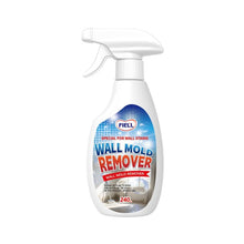 Load image into Gallery viewer, Fast Acting Anti-Mold Wall Cleaner Spray