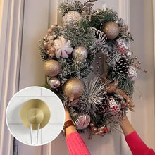Load image into Gallery viewer, Suction Cup Hooks