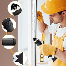 Load image into Gallery viewer, Silicone Caulking Tools