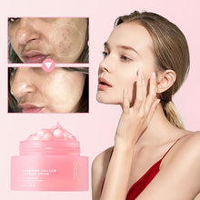 Load image into Gallery viewer, Collagen Capsule Cream