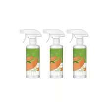 Load image into Gallery viewer, Electrolyzed Ion Kitchen Cleaner Spray